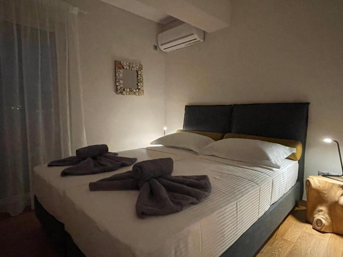 Acropolis View Apartment Атина Екстериор снимка